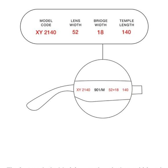Ray-Ban RB4292N Blaze Double Bridge Sunglasses main image 5